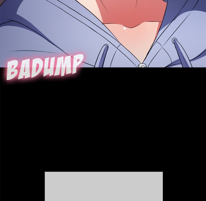 My High School Bully Chap chap 102-My High School Bully - Next Chap 103