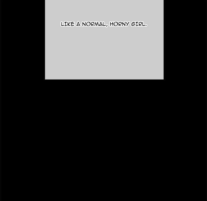 My High School Bully Chap chap 102-My High School Bully - Next Chap 103