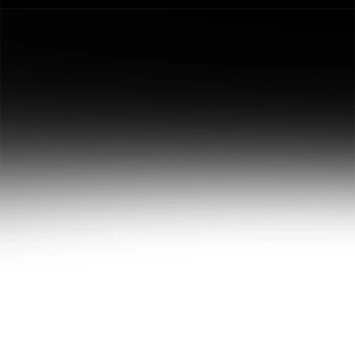 My High School Bully Chap chap 102-My High School Bully - Next Chap 103