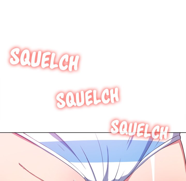 My High School Bully Chap chap 102-My High School Bully - Next Chap 103