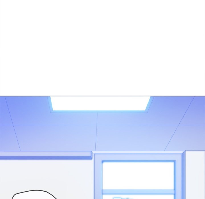 My High School Bully Chap chap 102-My High School Bully - Next Chap 103