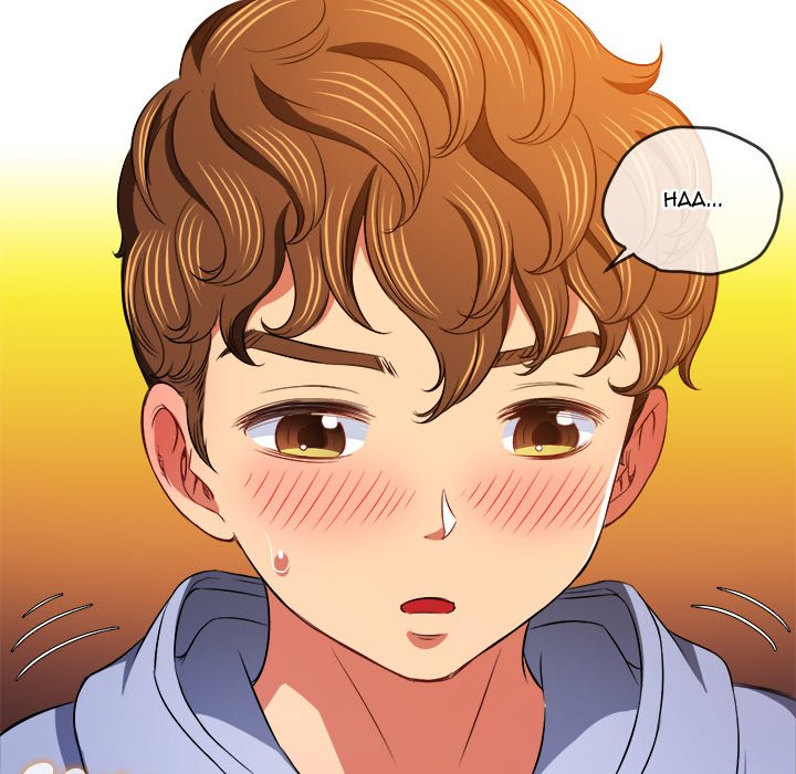 My High School Bully Chap chap 102-My High School Bully - Next Chap 103