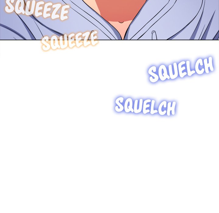 My High School Bully Chap chap 102-My High School Bully - Next Chap 103