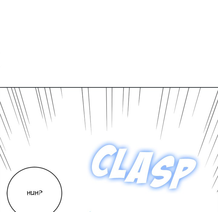 My High School Bully Chap chap 102-My High School Bully - Next Chap 103