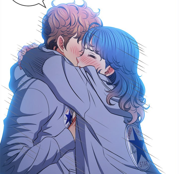 My High School Bully Chap chap 102-My High School Bully - Next Chap 103