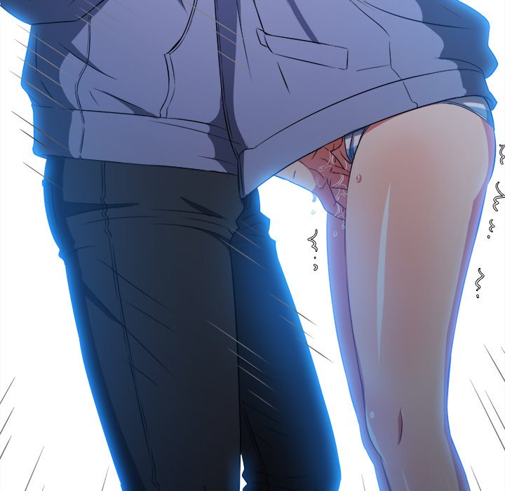 My High School Bully Chap chap 102-My High School Bully - Next Chap 103