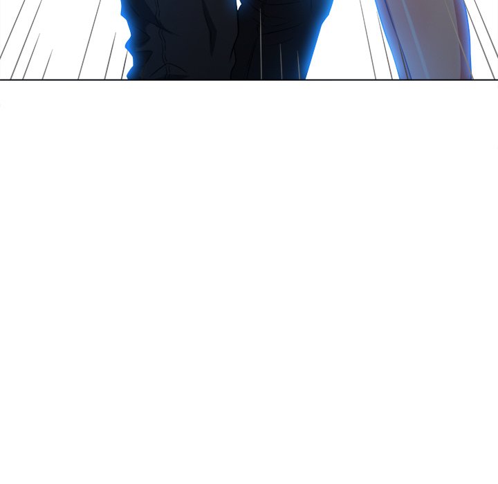 My High School Bully Chap chap 102-My High School Bully - Next Chap 103