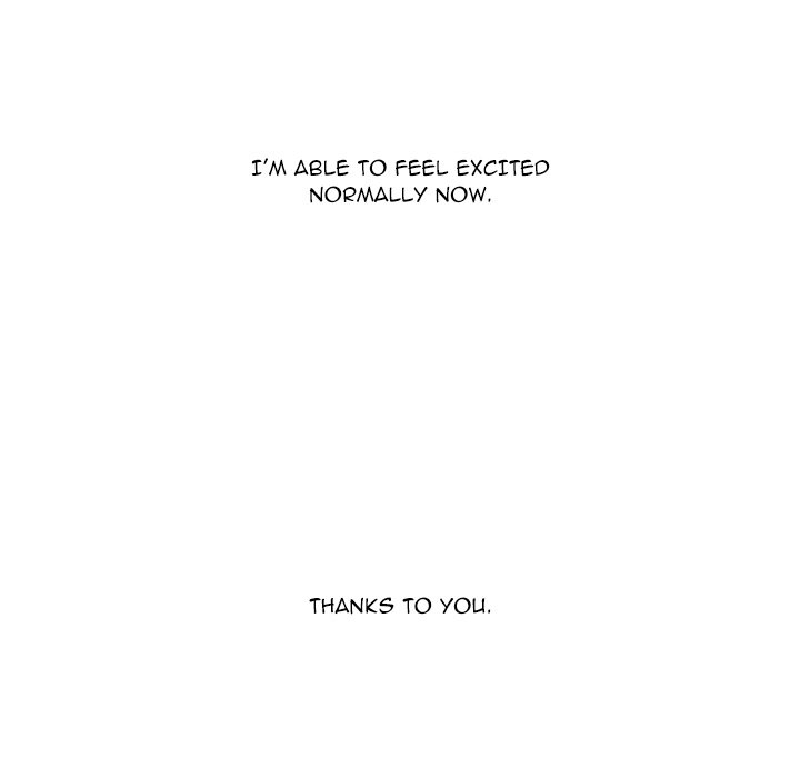 My High School Bully Chap chap 102-My High School Bully - Next Chap 103