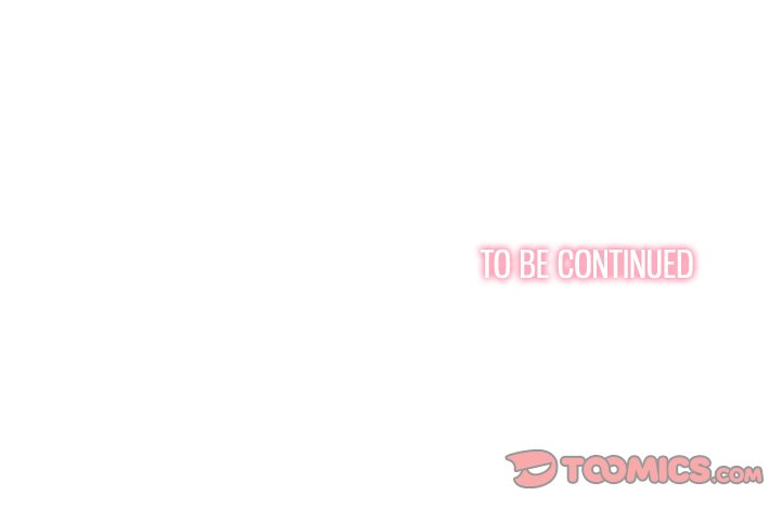 My High School Bully Chap chap 102-My High School Bully - Next Chap 103