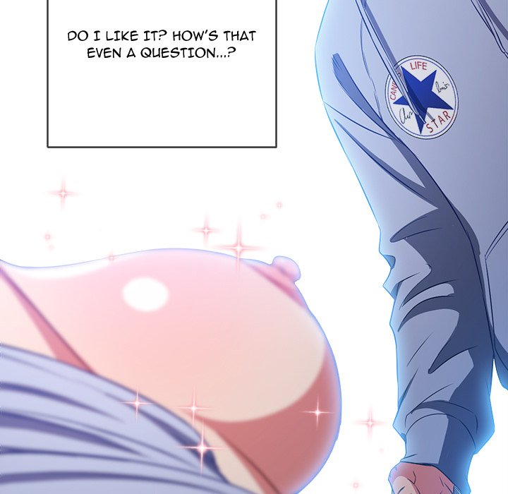 My High School Bully Chap chap 102-My High School Bully - Next Chap 103