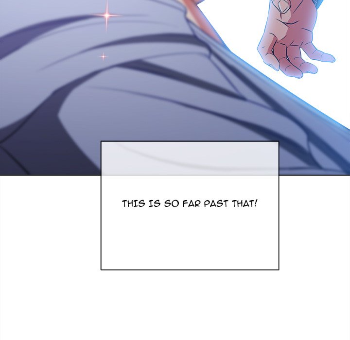 My High School Bully Chap chap 102-My High School Bully - Next Chap 103