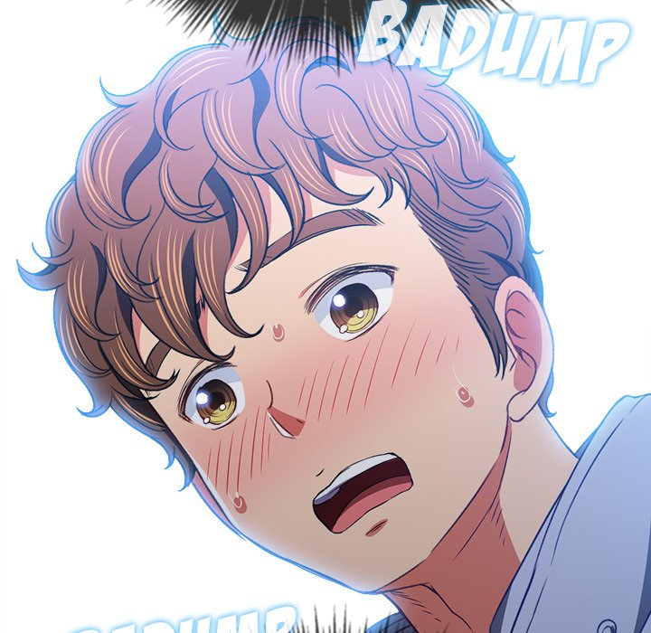 My High School Bully Chap chap 102-My High School Bully - Next Chap 103