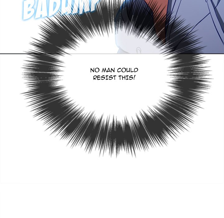 My High School Bully Chap chap 102-My High School Bully - Next Chap 103