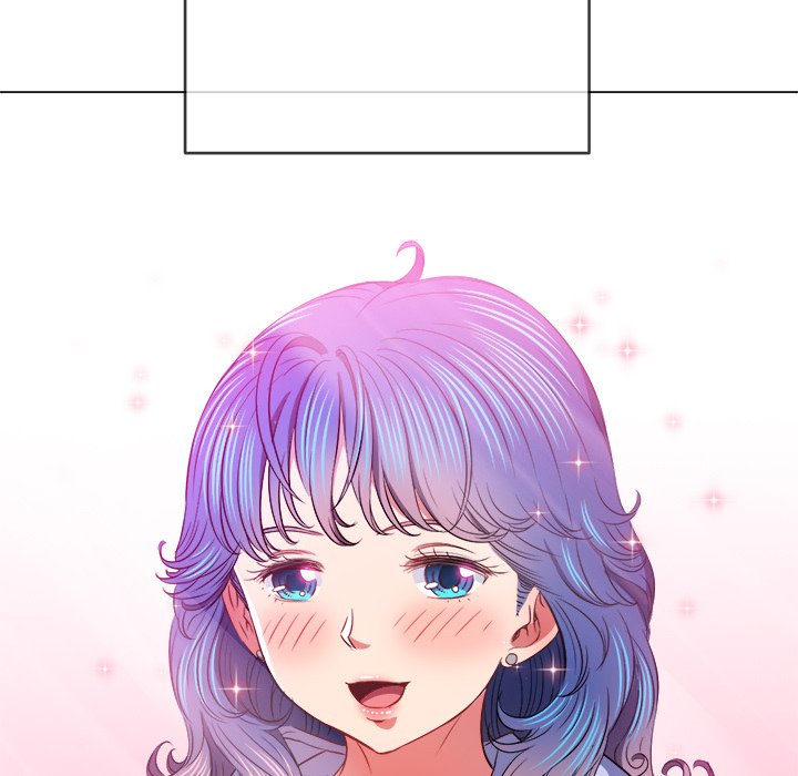 My High School Bully Chap chap 102-My High School Bully - Next Chap 103