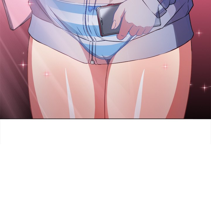 My High School Bully Chap chap 102-My High School Bully - Next Chap 103