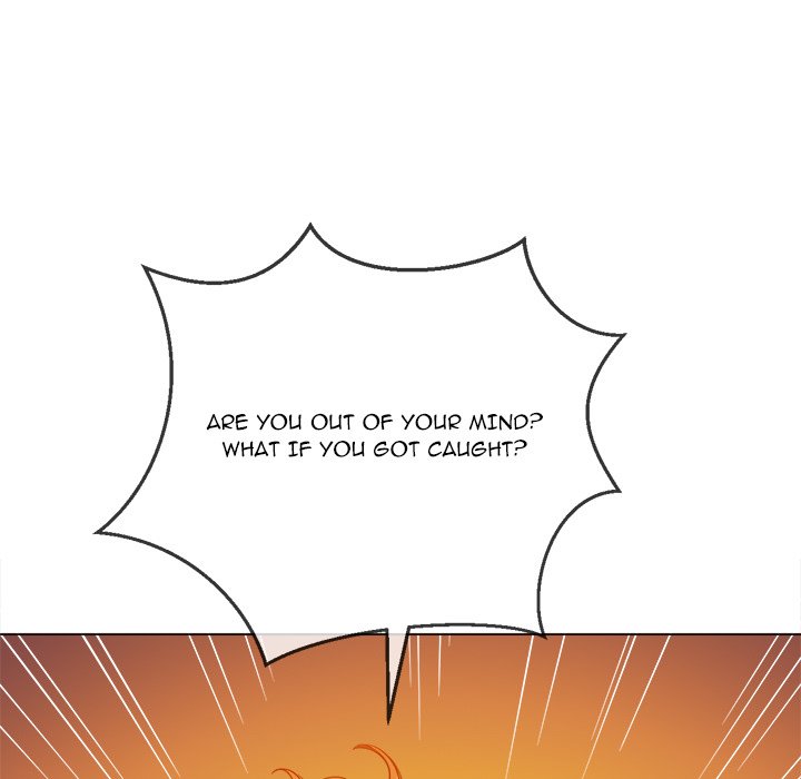 My High School Bully Chap chap 102-My High School Bully - Next Chap 103