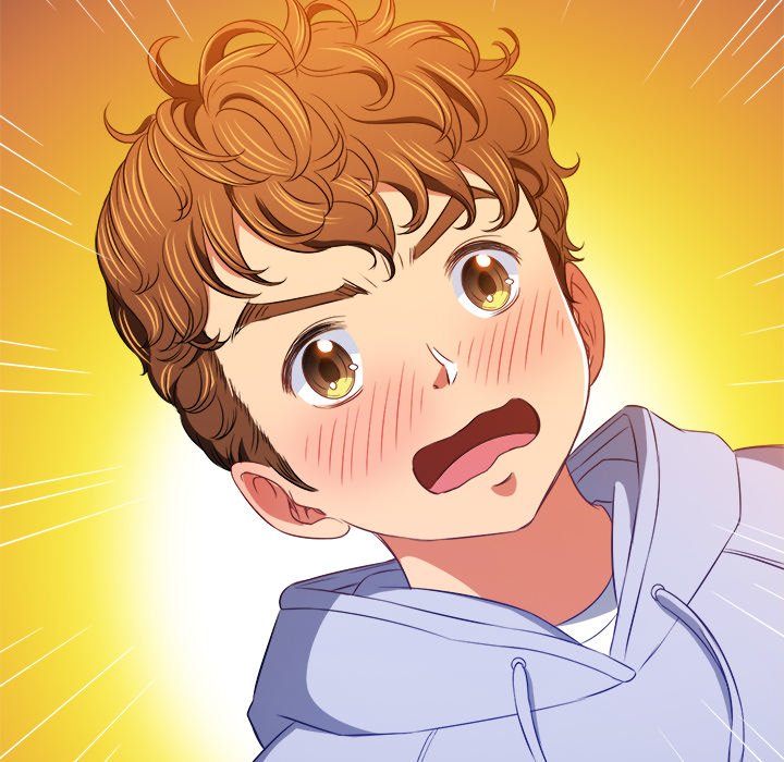 My High School Bully Chap chap 102-My High School Bully - Next Chap 103