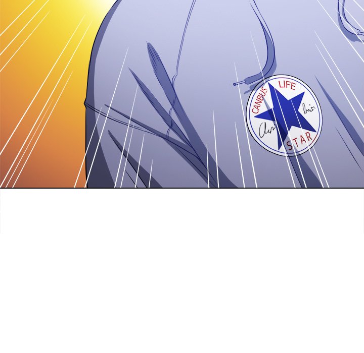 My High School Bully Chap chap 102-My High School Bully - Next Chap 103