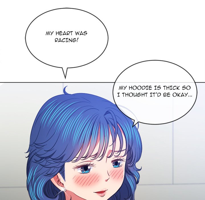 My High School Bully Chap chap 102-My High School Bully - Next Chap 103