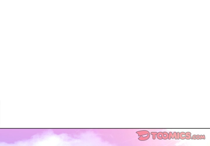 My High School Bully Chap chap 102-My High School Bully - Next Chap 103