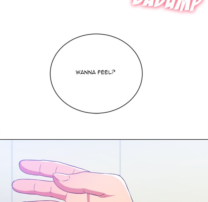 My High School Bully Chap chap 102-My High School Bully - Next Chap 103