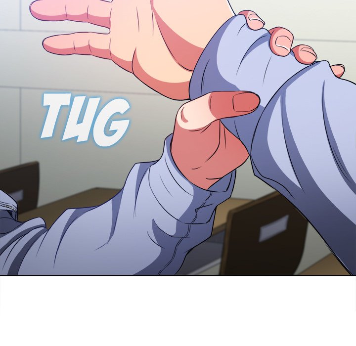 My High School Bully Chap chap 102-My High School Bully - Next Chap 103