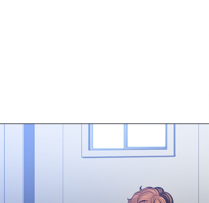 My High School Bully Chap chap 102-My High School Bully - Next Chap 103