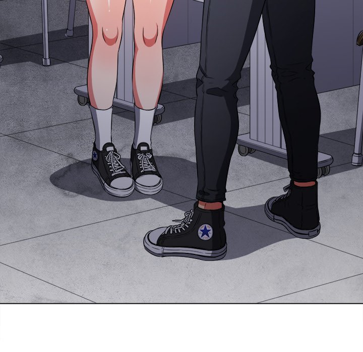 My High School Bully Chap chap 102-My High School Bully - Next Chap 103