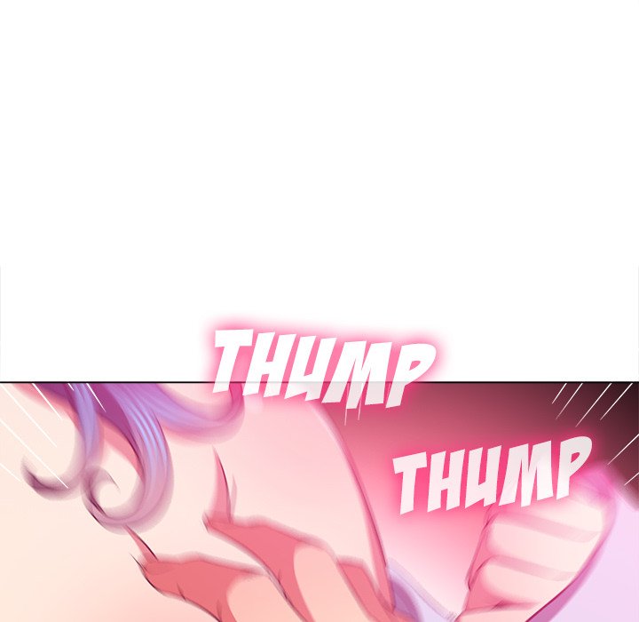 My High School Bully Chap chap 102-My High School Bully - Next Chap 103