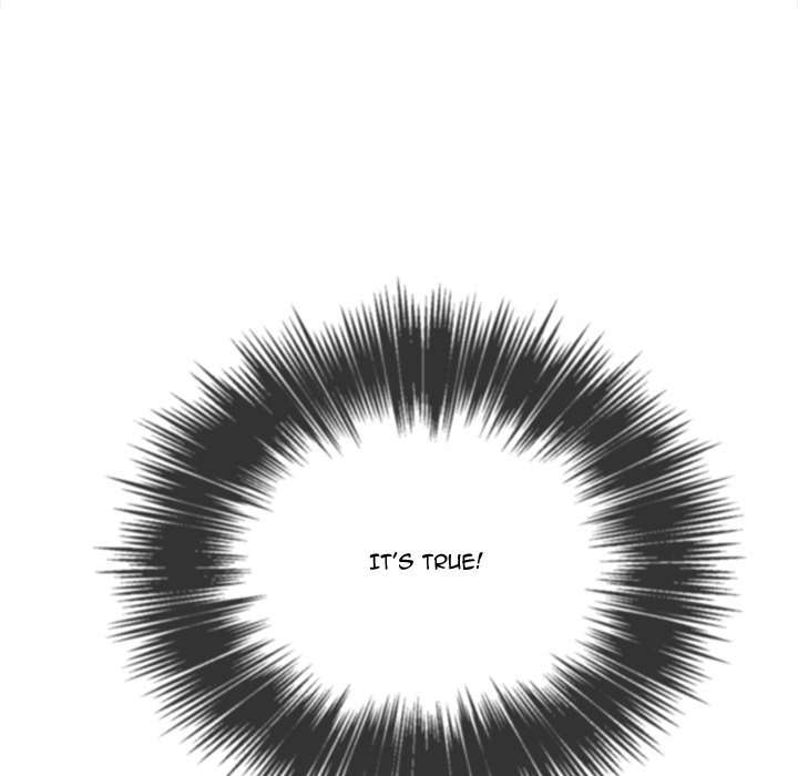 My High School Bully Chap chap 102-My High School Bully - Next Chap 103