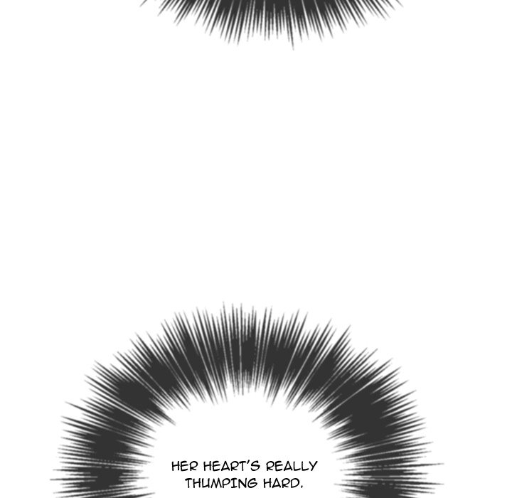 My High School Bully Chap chap 102-My High School Bully - Next Chap 103