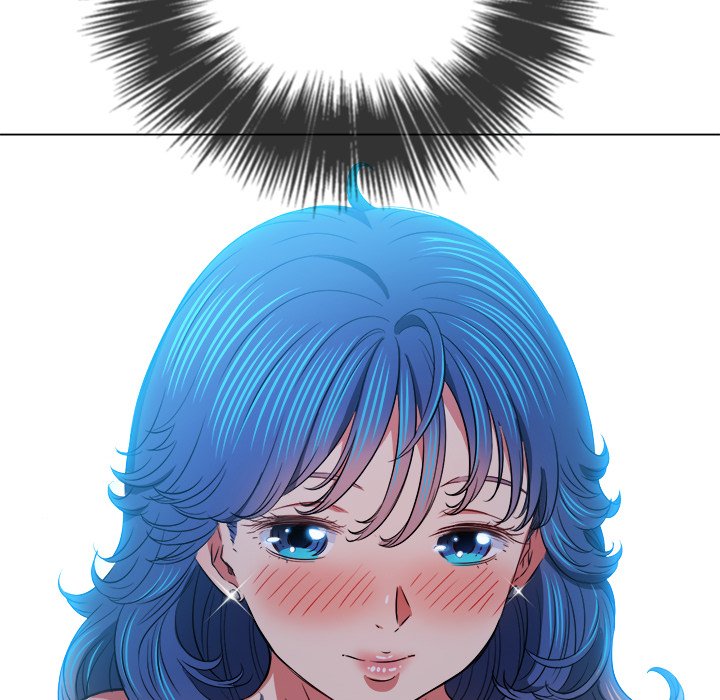 My High School Bully Chap chap 102-My High School Bully - Next Chap 103