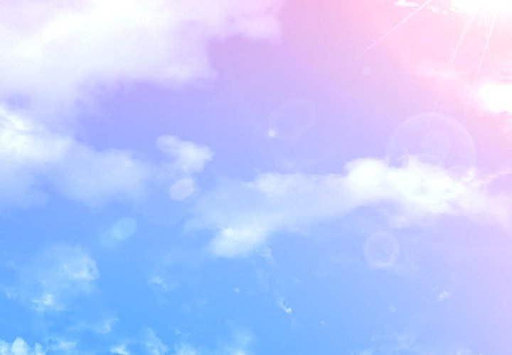 My High School Bully Chap chap 102-My High School Bully - Next Chap 103