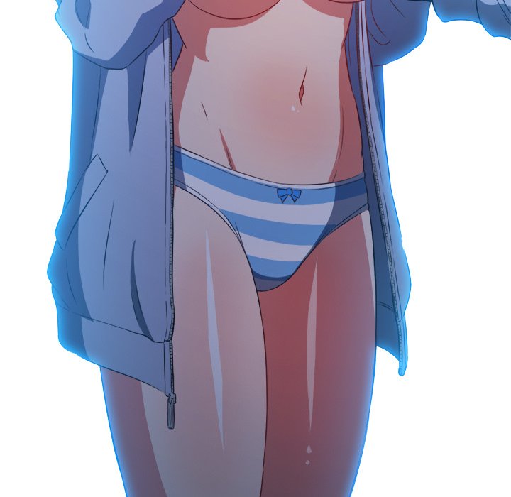 My High School Bully Chap chap 102-My High School Bully - Next Chap 103