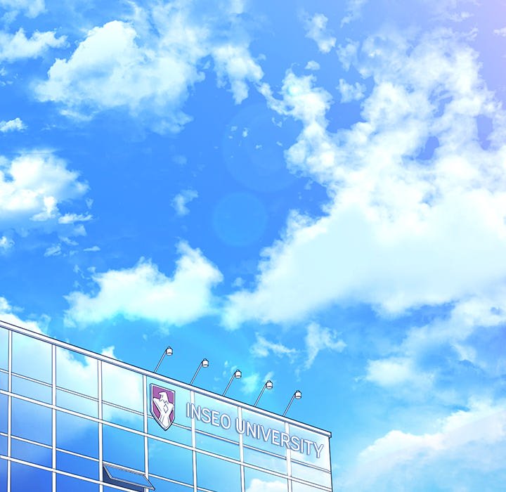 My High School Bully Chap chap 102-My High School Bully - Next Chap 103