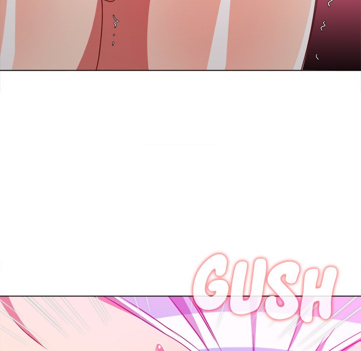 My High School Bully Chap chap 102-My High School Bully - Next Chap 103