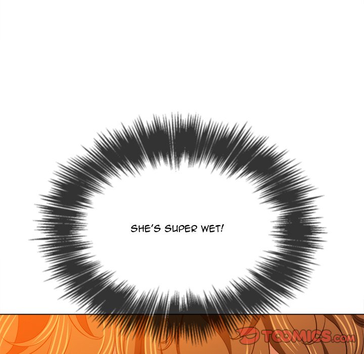 My High School Bully Chap chap 102-My High School Bully - Next Chap 103