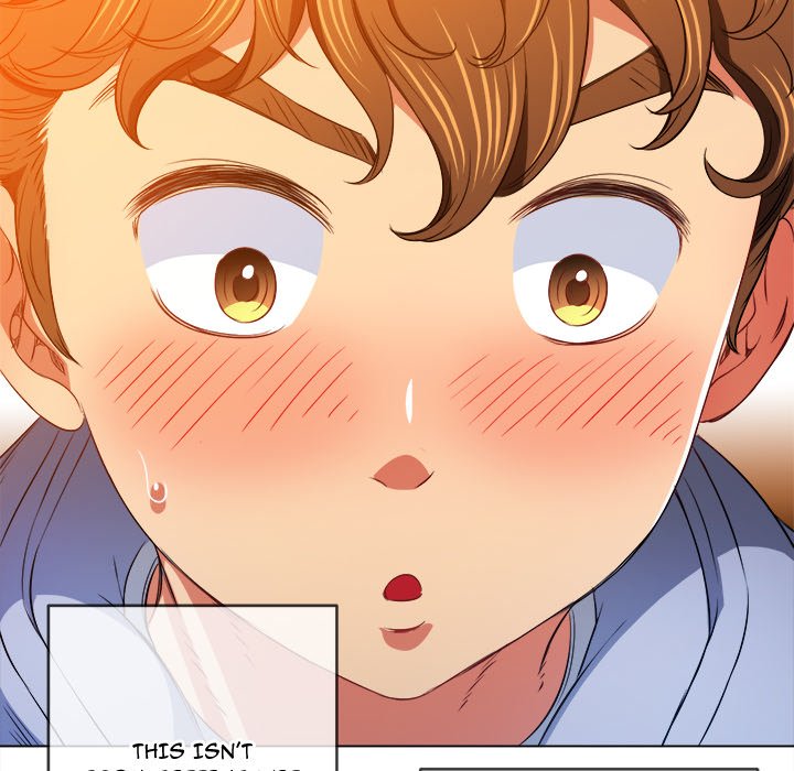 My High School Bully Chap chap 102-My High School Bully - Next Chap 103