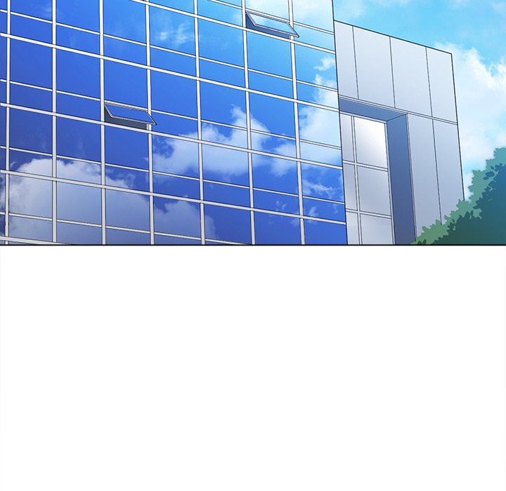 My High School Bully Chap chap 102-My High School Bully - Next Chap 103