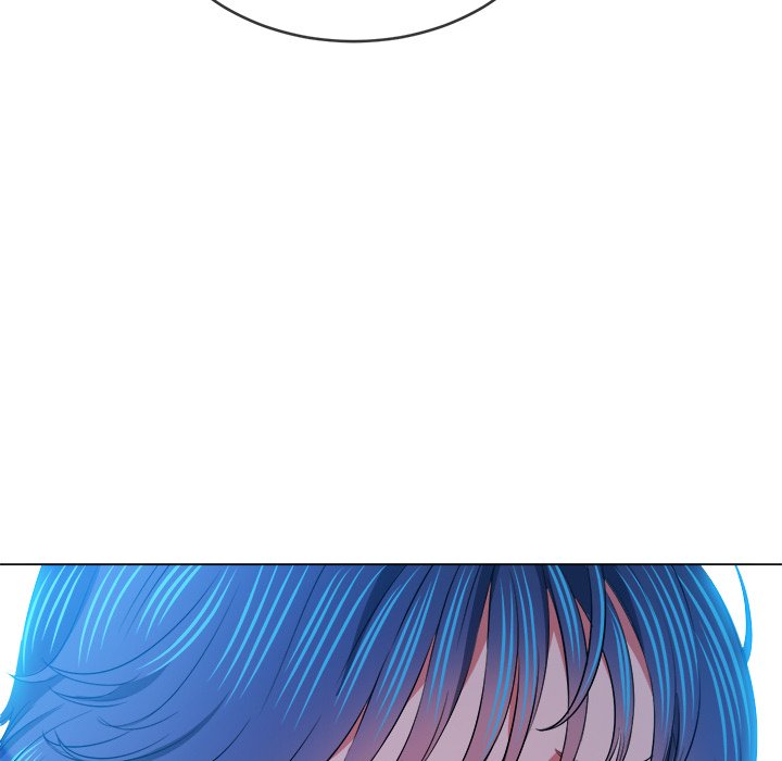 My High School Bully Chap chap 102-My High School Bully - Next Chap 103