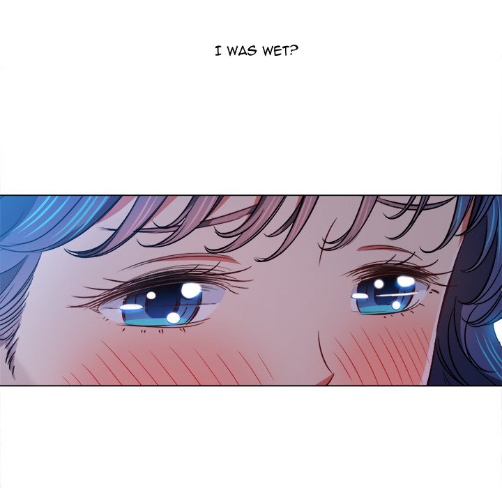 My High School Bully Chap chap 102-My High School Bully - Next Chap 103