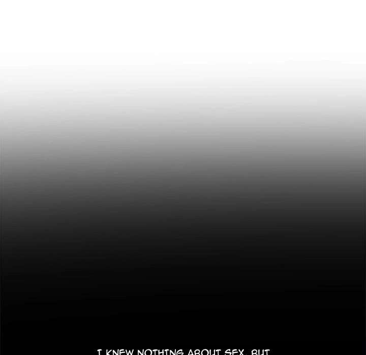 My High School Bully Chap chap 102-My High School Bully - Next Chap 103