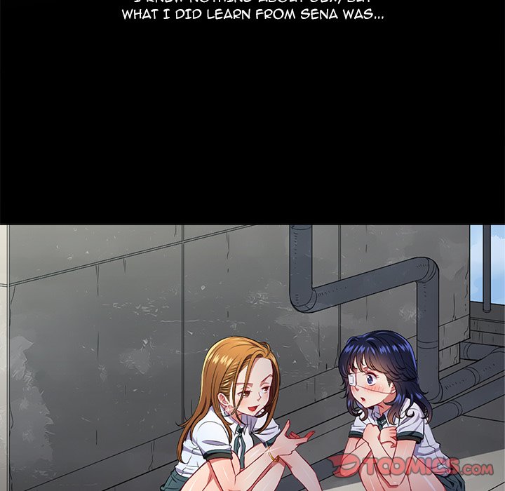 My High School Bully Chap chap 102-My High School Bully - Next Chap 103