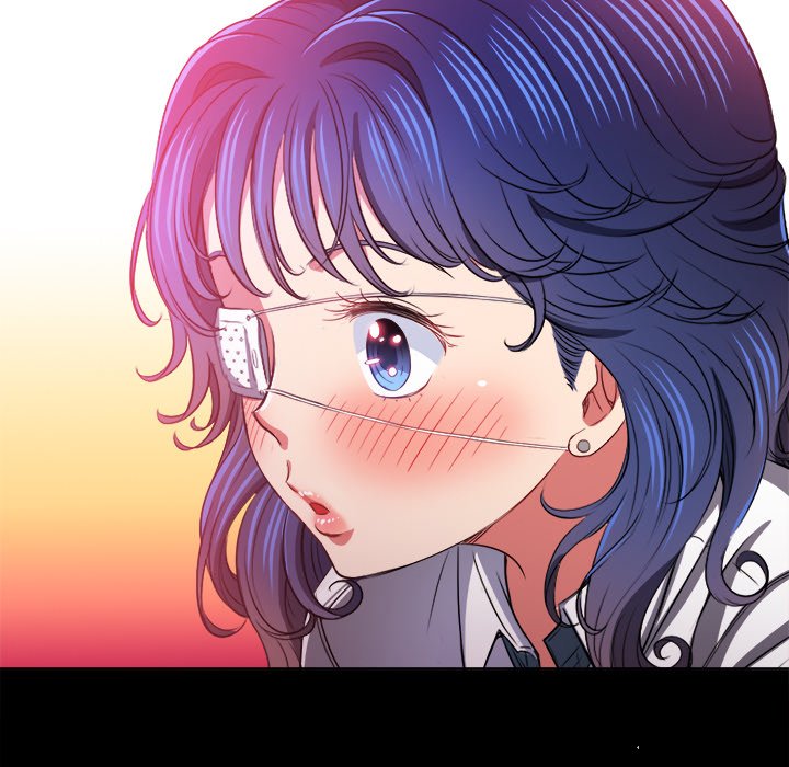 My High School Bully Chap chap 102-My High School Bully - Next Chap 103