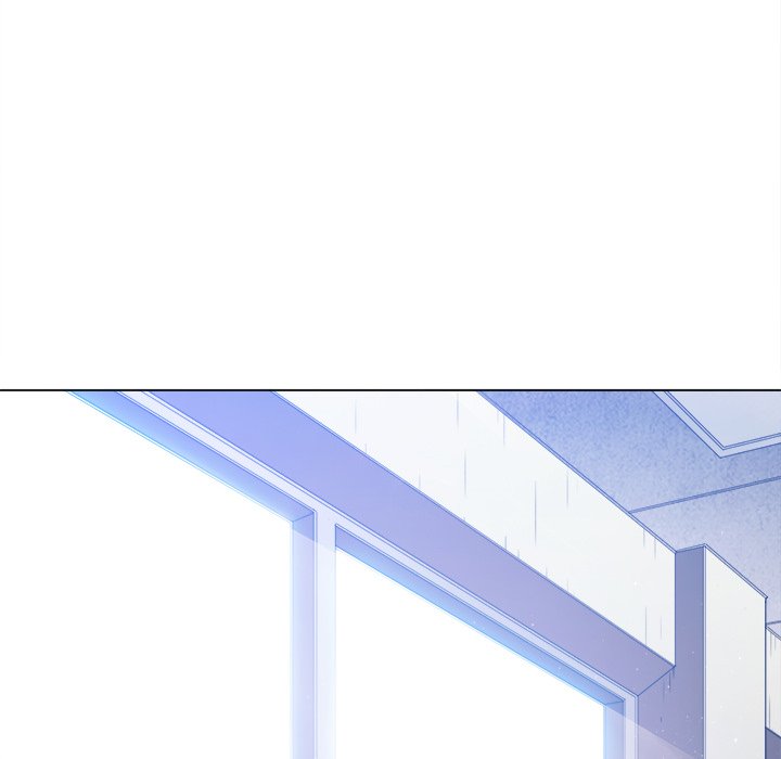 My High School Bully Chap chap 102-My High School Bully - Next Chap 103