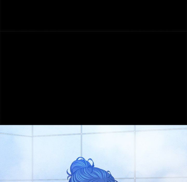 My High School Bully Chap chap 102-My High School Bully - Next Chap 103