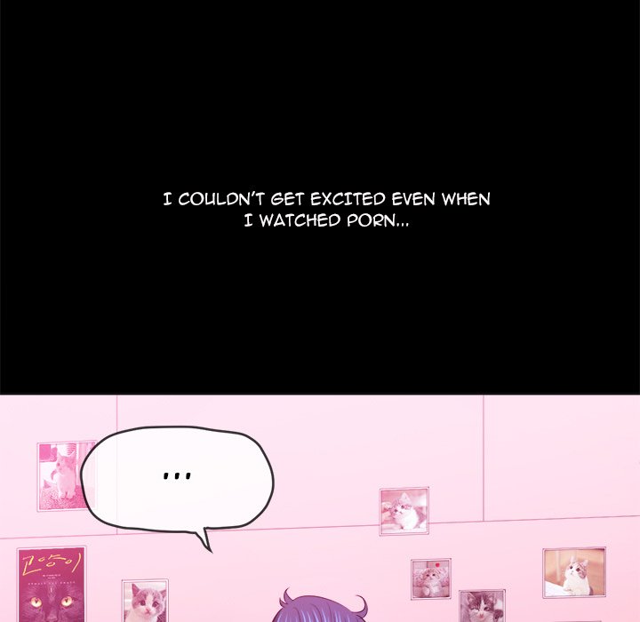 My High School Bully Chap chap 102-My High School Bully - Next Chap 103