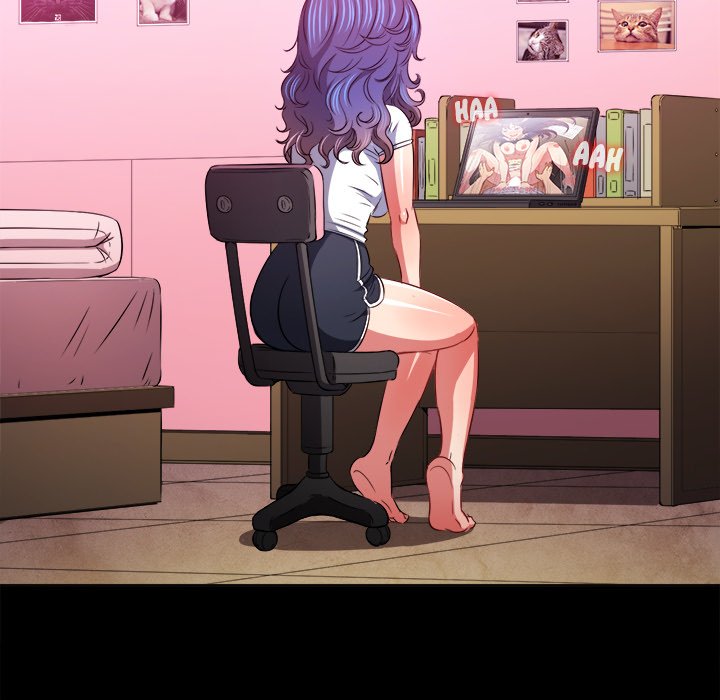 My High School Bully Chap chap 102-My High School Bully - Next Chap 103