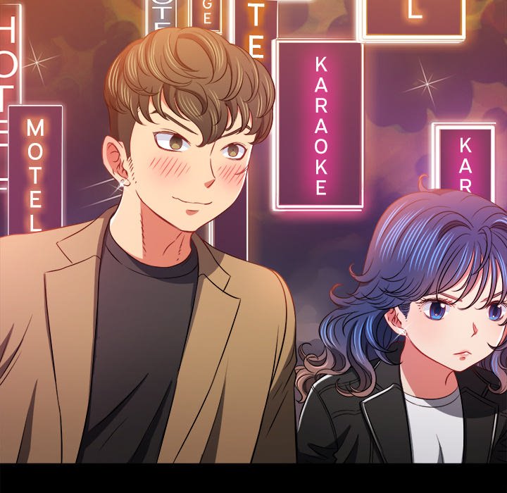 My High School Bully Chap chap 102-My High School Bully - Next Chap 103