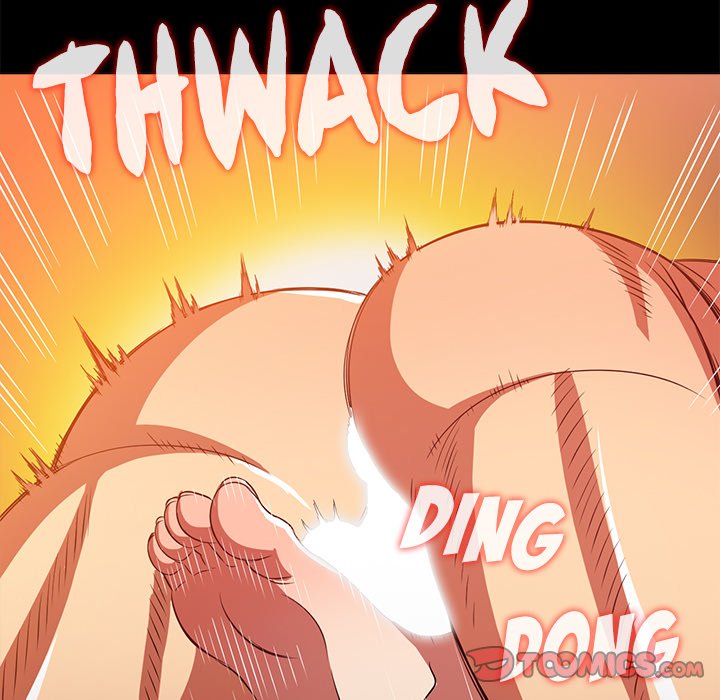 My High School Bully Chap chap 102-My High School Bully - Next Chap 103